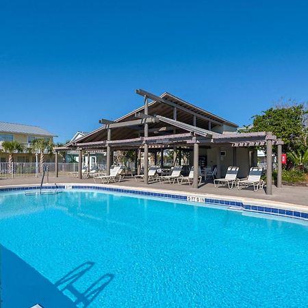 Mainsail 211 Villa Destin Bagian luar foto