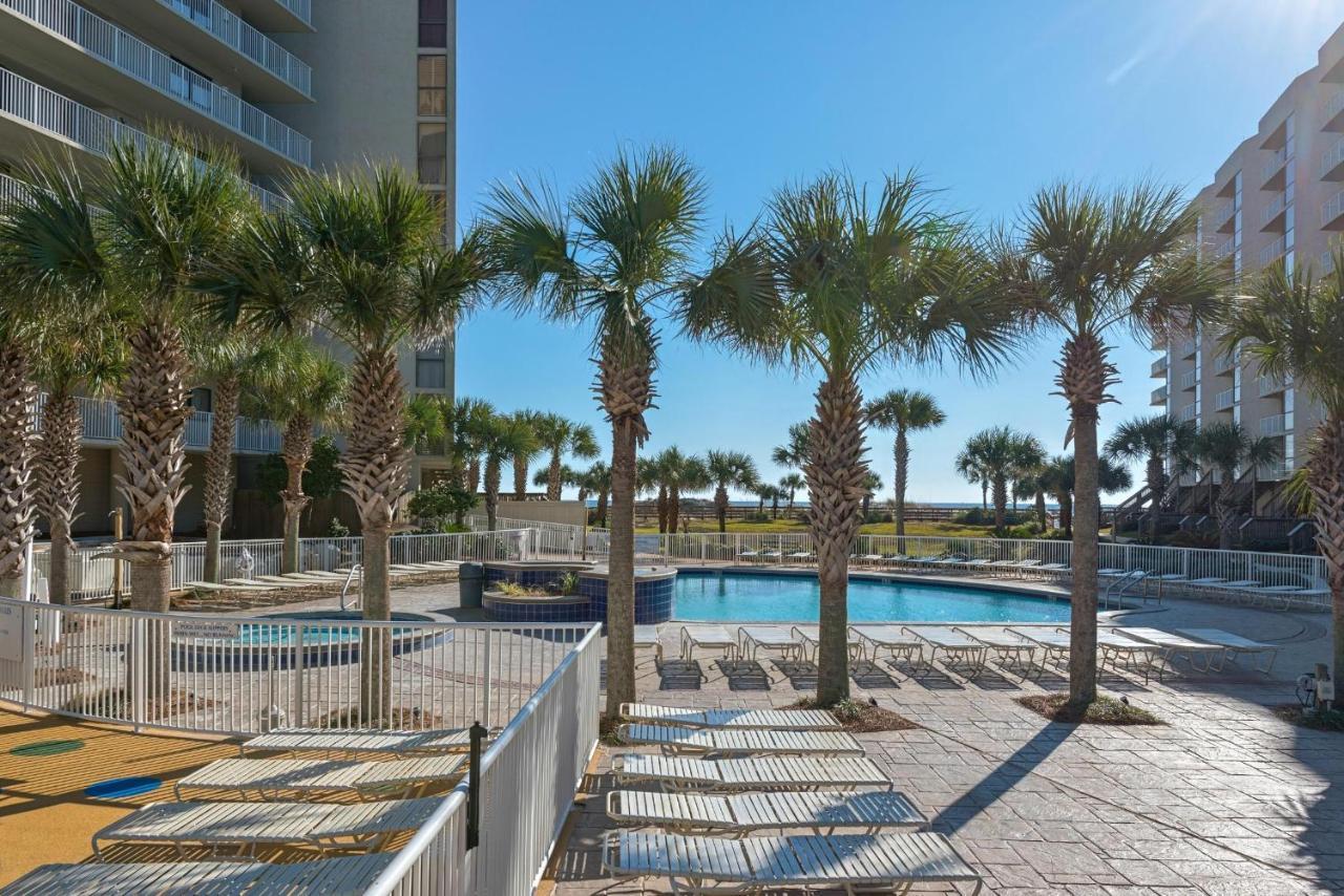 Mainsail 211 Villa Destin Bagian luar foto