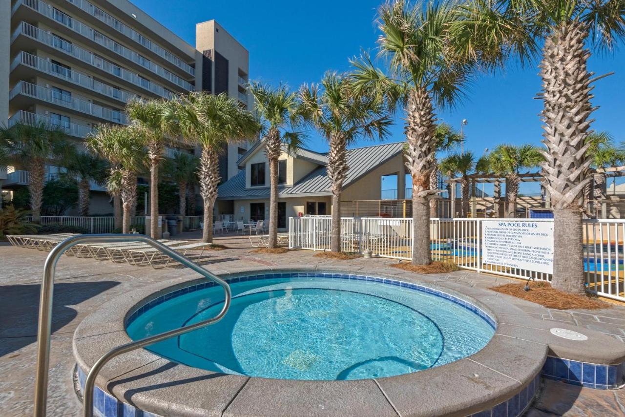 Mainsail 211 Villa Destin Bagian luar foto