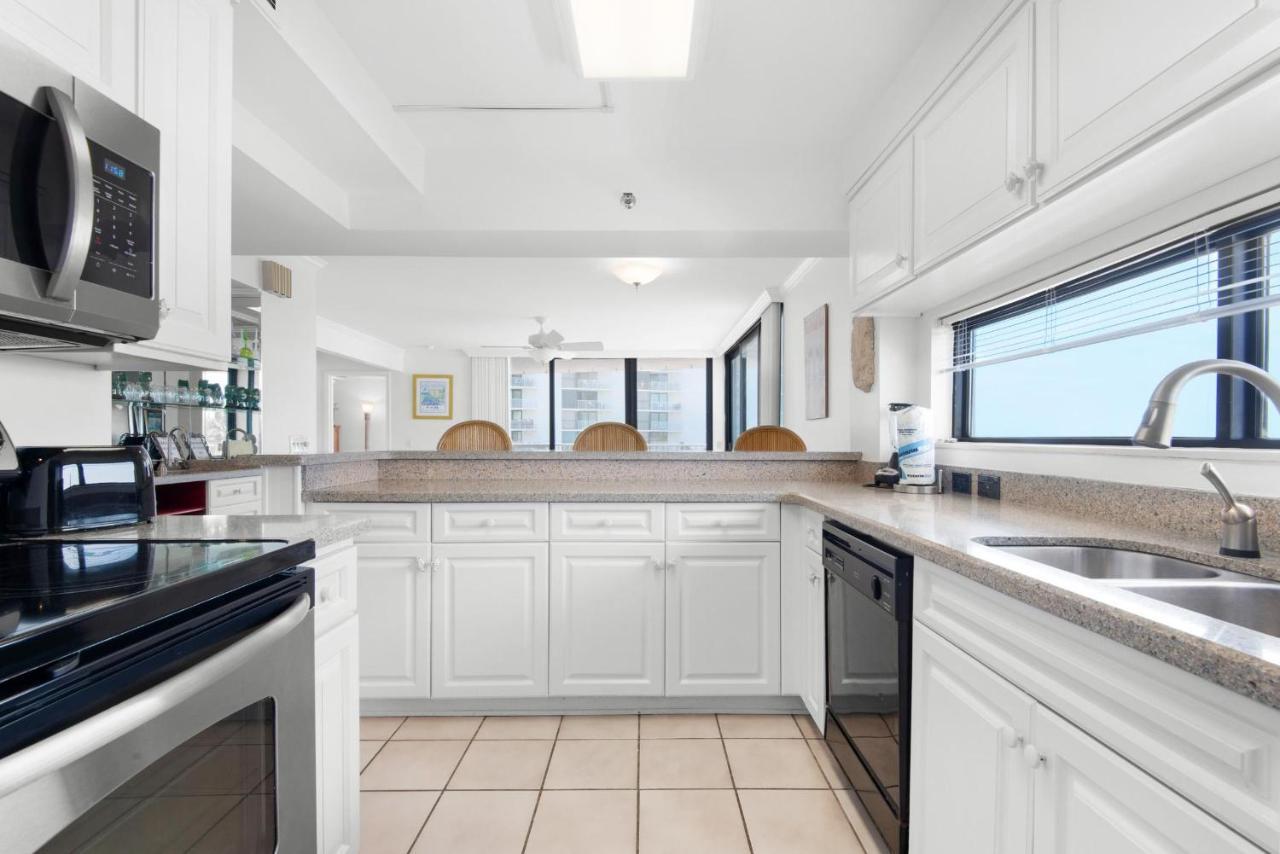 Mainsail 211 Villa Destin Bagian luar foto